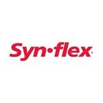 Synflex America discount code